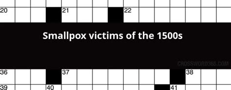 easy victim crossword clue|Easy victim crossword clue 3 Letters